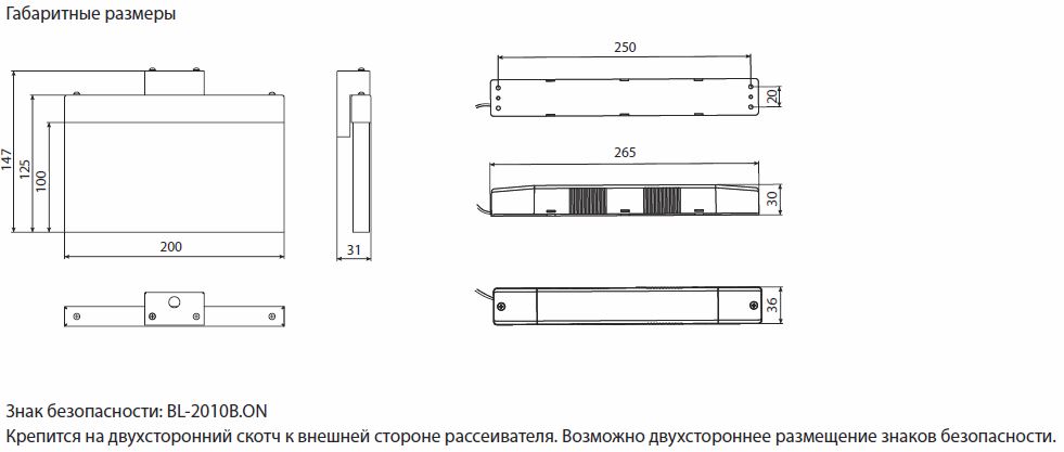 �������. �����